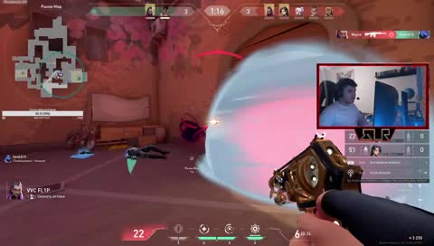 admiral turnire hazir