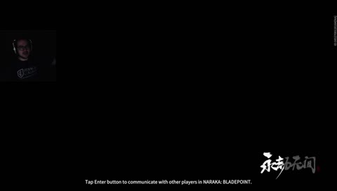 top 1 in Naraka