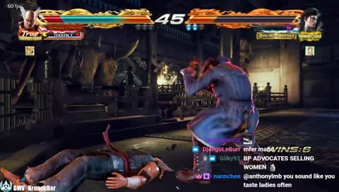 when you coom but she keep s*ckin