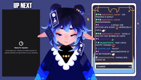 Daily reminder to save money