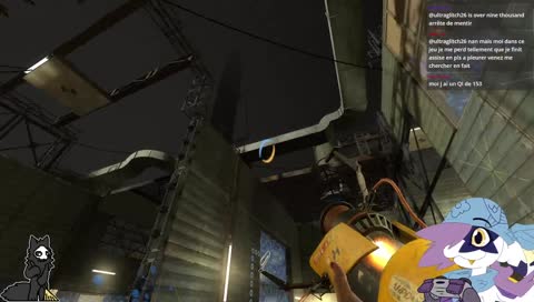 merci pour l'info Nepptenio 