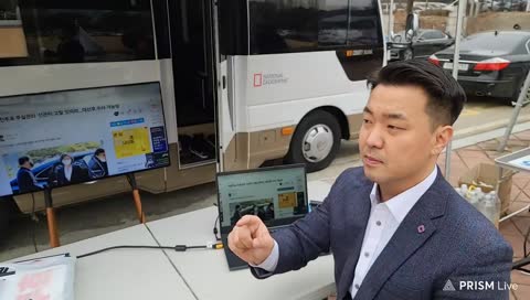 [22/03/07] 지금이 부정선거를 밝혀야 하는 적기, 개표 이후에는 어렵다! 