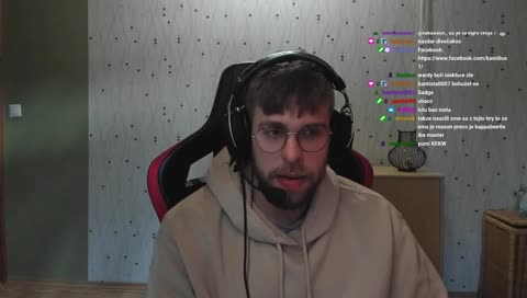 haha true nice champ