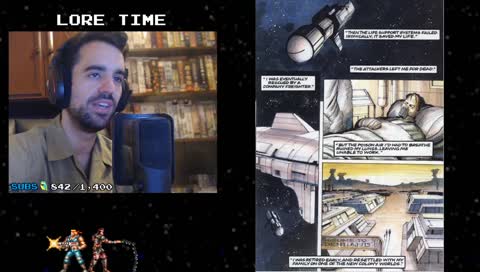 Now it's only crazed games, ONLY!