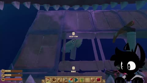 Taylor will remember.