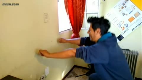 d3gin nuevas recompensas! 20 sentadillas! Es por tu bien! :D