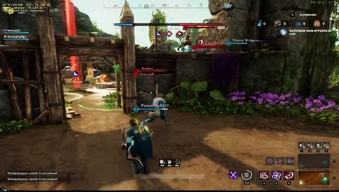 Fattest Grav of my Life!