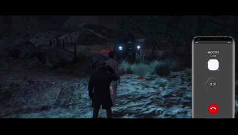 chomutov pozdravuje XD