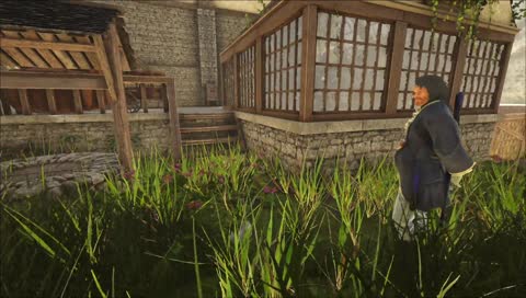 drink up drink up #DarksideRP