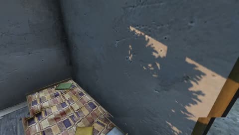 The first and last time we came here.