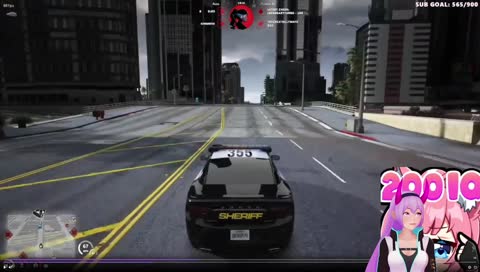 Bench trail between the GUHs