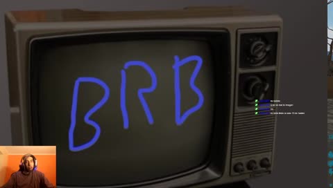 barbosa tirando los prohibidos