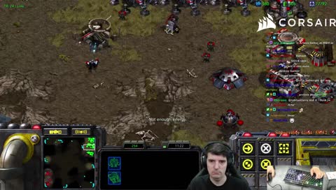 Never heard of that flavor.