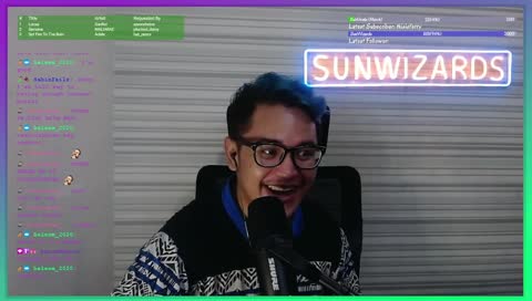 instant regret