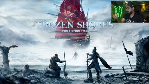 #25eSports  |  صباح الخير