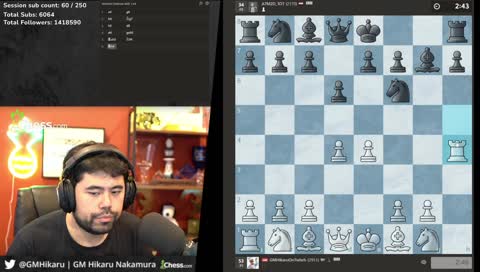 Not a flex, just facts