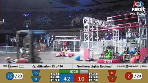 930 qual climb