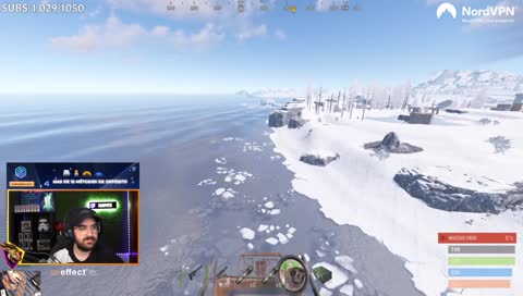 tu p.... madre siempre te espera en casa ALBERTO...