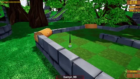 let me replicate this real quick lmao