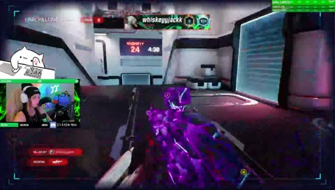 360 really!?!?