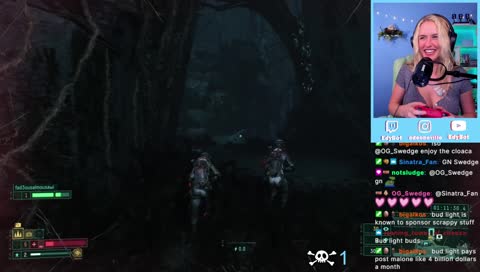 have you ever come home...