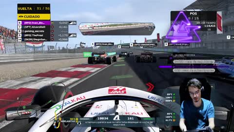 FRl_2_0 Ticket pa Ivan