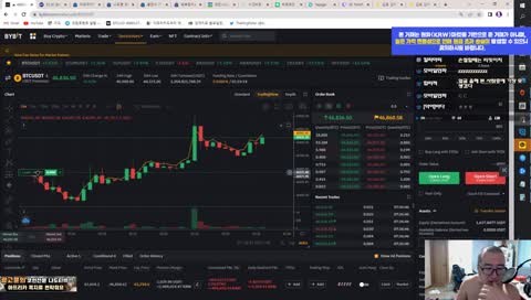 ..............................