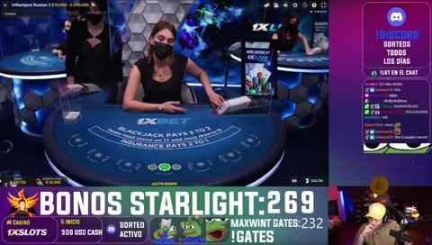 TAURUS TRIP 157K EN BJ