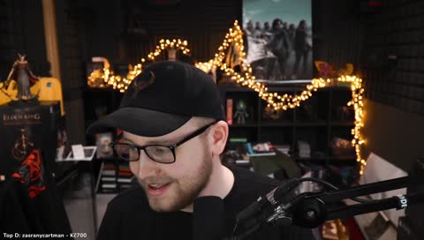 Čeky a Wartammerův návrat na edity