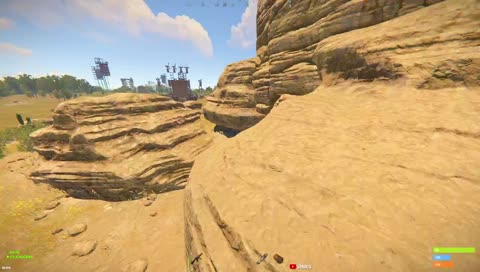 SINKS MOANING WTF AYOOO SUSU