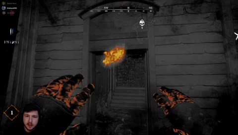 Double Kill