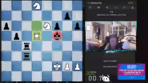 good internet COPIUM