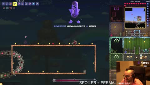 nuuu
