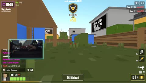 hackers these days...