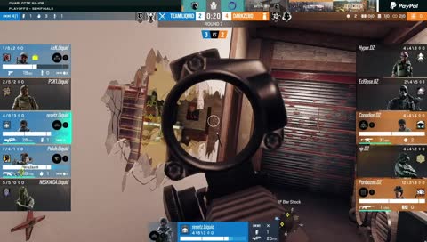 ????