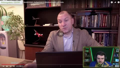 Künstlicher Intellekt