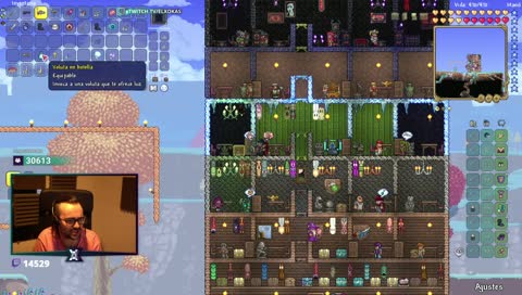 sadlkasdñlasdsadasd