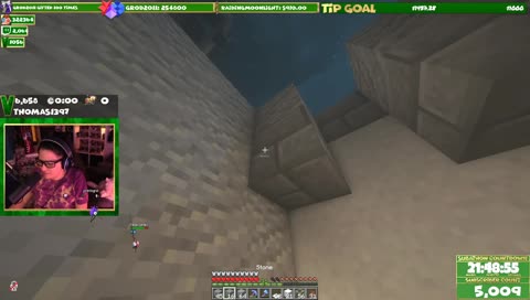 Hey...hey...its feeding time mom!