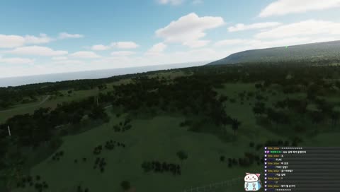 썽&뚜 모스키토 공격(성공)