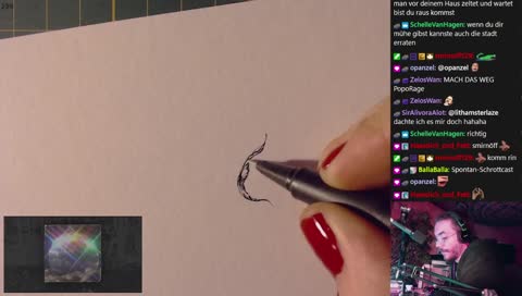 schrottcast traumbesetzung?