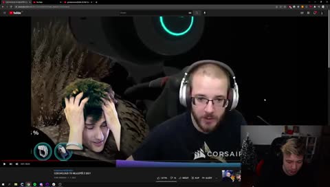 haisete?? notak brácho