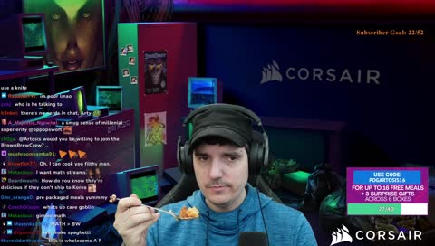 extremity articulation