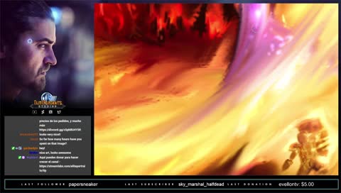How to paint EPIC DRAGONS. #SiegeofMytra