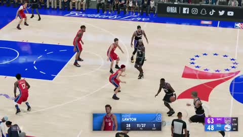 BULLOCK WELCOMING THE ROOK