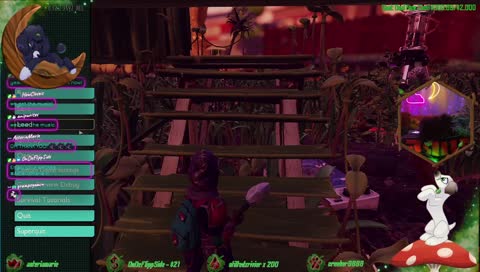 Airport Hub... and Willow.... Destroyed for Renovations.