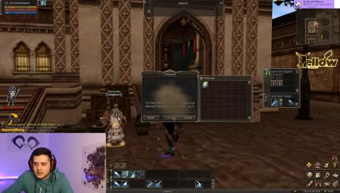 cerus borra los clips?