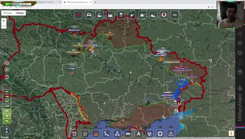 угроза НАТО