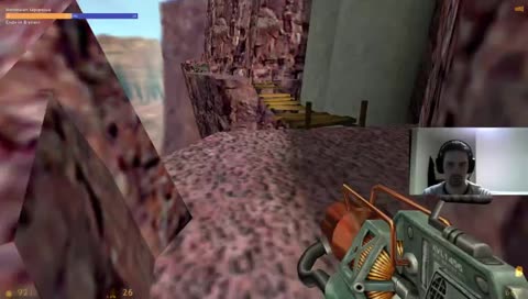 quicksave
