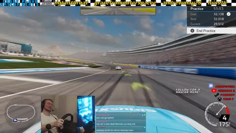 the bumper to the back of the 24