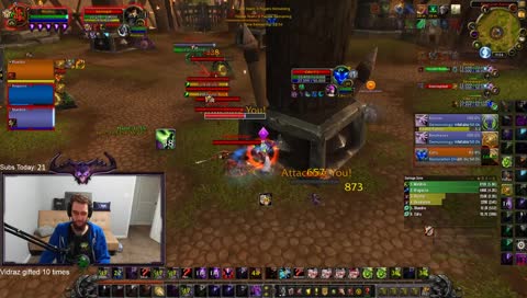 and down goes maldiva!!!